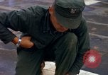 Standbild American MCB-10 Chu Lai Vietnam, 1965, aus Sekunde 44 historischem Filmmaterial Videoclip 65675025748