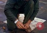 Standbild American MCB-10 Chu Lai Vietnam, 1965, aus Sekunde 47 historischem Filmmaterial Videoclip 65675025748
