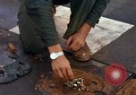 Standbild American MCB-10 Chu Lai Vietnam, 1965, aus Sekunde 48 historischem Filmmaterial Videoclip 65675025748
