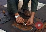 Standbild American MCB-10 Chu Lai Vietnam, 1965, aus Sekunde 51 historischem Filmmaterial Videoclip 65675025748