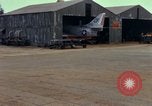 Immagine di American MCB-10 Chu Lai Vietnam, 1965, secondo 8 filmato di repertorio 65675025749