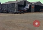 Immagine di American MCB-10 Chu Lai Vietnam, 1965, secondo 9 filmato di repertorio 65675025749