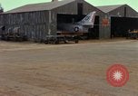 Immagine di American MCB-10 Chu Lai Vietnam, 1965, secondo 11 filmato di repertorio 65675025749