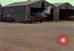 Immagine di American MCB-10 Chu Lai Vietnam, 1965, secondo 13 filmato di repertorio 65675025749