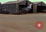 Immagine di American MCB-10 Chu Lai Vietnam, 1965, secondo 14 filmato di repertorio 65675025749