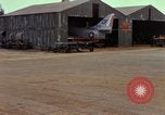 Immagine di American MCB-10 Chu Lai Vietnam, 1965, secondo 16 filmato di repertorio 65675025749