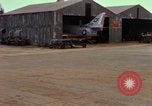 Immagine di American MCB-10 Chu Lai Vietnam, 1965, secondo 17 filmato di repertorio 65675025749
