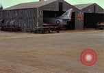 Immagine di American MCB-10 Chu Lai Vietnam, 1965, secondo 18 filmato di repertorio 65675025749