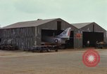 Immagine di American MCB-10 Chu Lai Vietnam, 1965, secondo 19 filmato di repertorio 65675025749