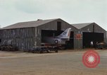 Immagine di American MCB-10 Chu Lai Vietnam, 1965, secondo 21 filmato di repertorio 65675025749