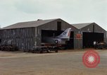 Immagine di American MCB-10 Chu Lai Vietnam, 1965, secondo 22 filmato di repertorio 65675025749