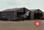Immagine di American MCB-10 Chu Lai Vietnam, 1965, secondo 26 filmato di repertorio 65675025749