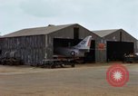 Immagine di American MCB-10 Chu Lai Vietnam, 1965, secondo 29 filmato di repertorio 65675025749