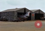 Immagine di American MCB-10 Chu Lai Vietnam, 1965, secondo 32 filmato di repertorio 65675025749