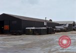 Immagine di American MCB-10 Chu Lai Vietnam, 1965, secondo 54 filmato di repertorio 65675025749