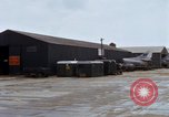 Immagine di American MCB-10 Chu Lai Vietnam, 1965, secondo 55 filmato di repertorio 65675025749