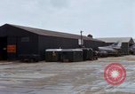 Immagine di American MCB-10 Chu Lai Vietnam, 1965, secondo 56 filmato di repertorio 65675025749