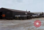 Immagine di American MCB-10 Chu Lai Vietnam, 1965, secondo 57 filmato di repertorio 65675025749