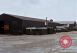 Immagine di American MCB-10 Chu Lai Vietnam, 1965, secondo 58 filmato di repertorio 65675025749