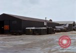 Immagine di American MCB-10 Chu Lai Vietnam, 1965, secondo 59 filmato di repertorio 65675025749