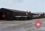 Immagine di American MCB-10 Chu Lai Vietnam, 1965, secondo 61 filmato di repertorio 65675025749