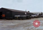 Immagine di American MCB-10 Chu Lai Vietnam, 1965, secondo 62 filmato di repertorio 65675025749