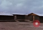 Image of American MCB-10 Chu Lai Vietnam, 1965, second 3 stock footage video 65675025750