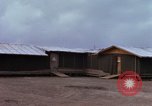 Image of American MCB-10 Chu Lai Vietnam, 1965, second 4 stock footage video 65675025750