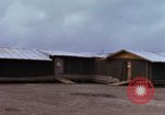 Image of American MCB-10 Chu Lai Vietnam, 1965, second 5 stock footage video 65675025750