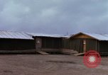 Image of American MCB-10 Chu Lai Vietnam, 1965, second 6 stock footage video 65675025750