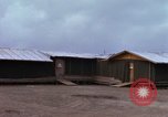Image of American MCB-10 Chu Lai Vietnam, 1965, second 7 stock footage video 65675025750
