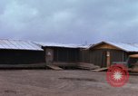 Image of American MCB-10 Chu Lai Vietnam, 1965, second 8 stock footage video 65675025750