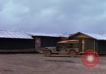 Image of American MCB-10 Chu Lai Vietnam, 1965, second 9 stock footage video 65675025750