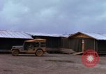 Image of American MCB-10 Chu Lai Vietnam, 1965, second 10 stock footage video 65675025750