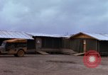 Image of American MCB-10 Chu Lai Vietnam, 1965, second 11 stock footage video 65675025750