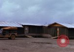 Image of American MCB-10 Chu Lai Vietnam, 1965, second 12 stock footage video 65675025750