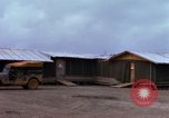 Image of American MCB-10 Chu Lai Vietnam, 1965, second 13 stock footage video 65675025750