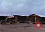 Image of American MCB-10 Chu Lai Vietnam, 1965, second 14 stock footage video 65675025750