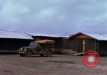 Image of American MCB-10 Chu Lai Vietnam, 1965, second 15 stock footage video 65675025750
