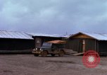 Image of American MCB-10 Chu Lai Vietnam, 1965, second 16 stock footage video 65675025750