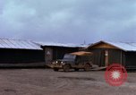 Image of American MCB-10 Chu Lai Vietnam, 1965, second 17 stock footage video 65675025750