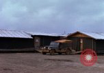Image of American MCB-10 Chu Lai Vietnam, 1965, second 18 stock footage video 65675025750