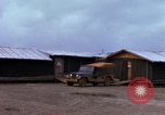 Image of American MCB-10 Chu Lai Vietnam, 1965, second 19 stock footage video 65675025750