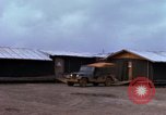 Image of American MCB-10 Chu Lai Vietnam, 1965, second 20 stock footage video 65675025750