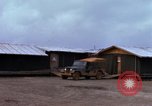 Image of American MCB-10 Chu Lai Vietnam, 1965, second 21 stock footage video 65675025750