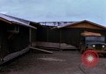 Image of American MCB-10 Chu Lai Vietnam, 1965, second 23 stock footage video 65675025750