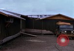 Image of American MCB-10 Chu Lai Vietnam, 1965, second 24 stock footage video 65675025750