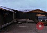 Image of American MCB-10 Chu Lai Vietnam, 1965, second 25 stock footage video 65675025750