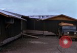 Image of American MCB-10 Chu Lai Vietnam, 1965, second 26 stock footage video 65675025750