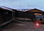 Image of American MCB-10 Chu Lai Vietnam, 1965, second 27 stock footage video 65675025750